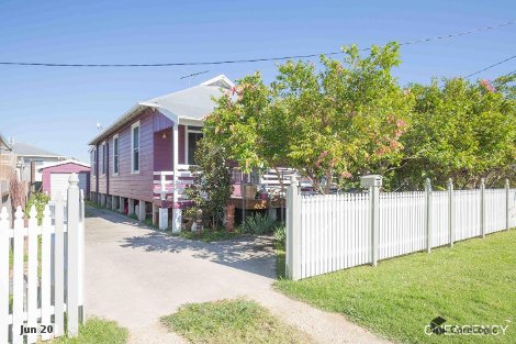 10 Jeffery St, Smithtown, NSW 2440