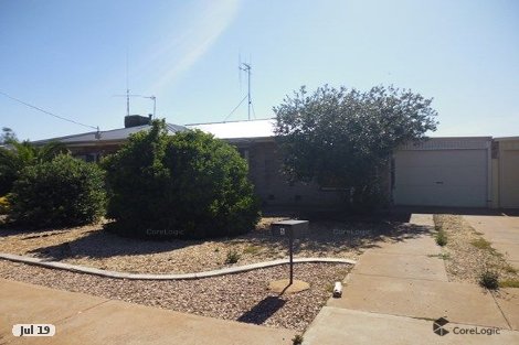 5 Ebert St, Whyalla Norrie, SA 5608