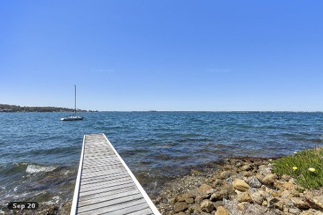 219 Fishing Point Rd, Fishing Point, NSW 2283