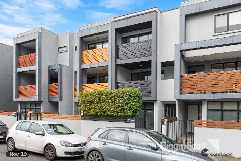 10 Lincoln St, Richmond, VIC 3121