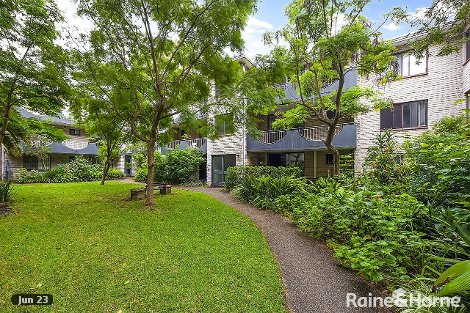 11/85-91 Cook Rd, Centennial Park, NSW 2021