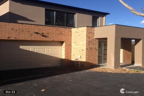 5/235 Canterbury Rd, Bayswater North, VIC 3153