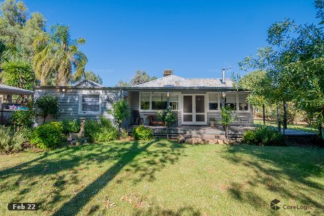 42 Holmes Rd, Lake Rowan, VIC 3727