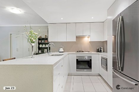 13/9 Garthowen Cres, Castle Hill, NSW 2154