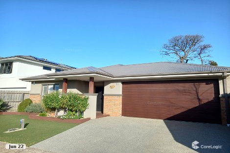 34 Grieve Ave, Indented Head, VIC 3223