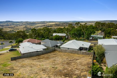 9 Felix St, Cranley, QLD 4350