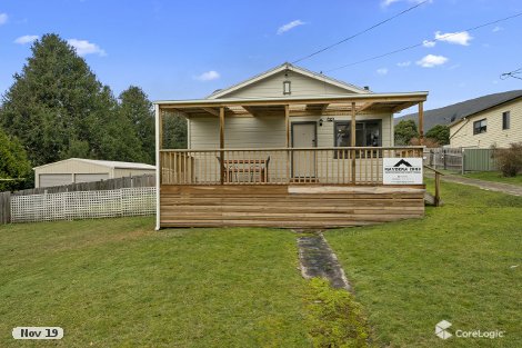 9 South Cres, Maydena, TAS 7140