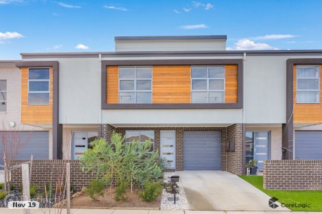 44 Gudamang St, Ngunnawal, ACT 2913