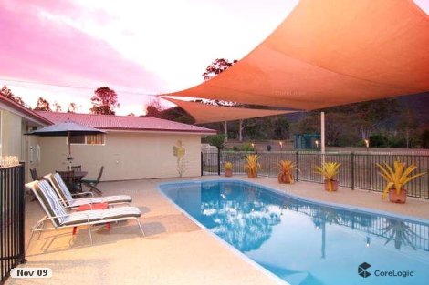 391 Riordanvale Rd, Riordanvale, QLD 4800