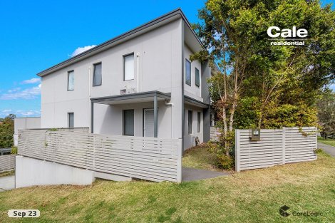 10/30 Marshall Rd, Telopea, NSW 2117