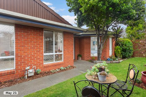 42 Kinrade St, Hughesdale, VIC 3166