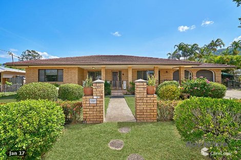 81 Swan St, Gordonvale, QLD 4865