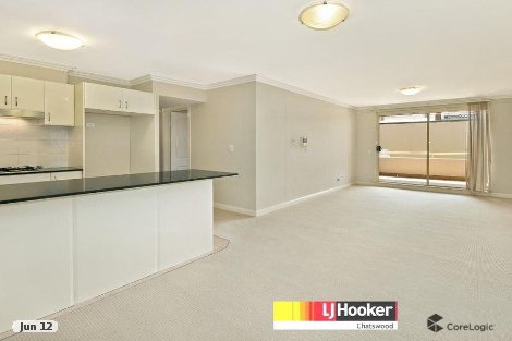 13/303-307 Penshurst St, North Willoughby, NSW 2068