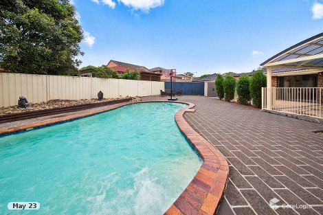 11 Jarrah Cl, Alfords Point, NSW 2234