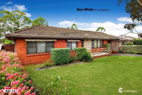 300 Kissing Point Rd, Ermington, NSW 2115