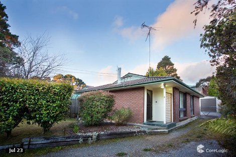 6 Grand View Rd, Mount Victoria, NSW 2786