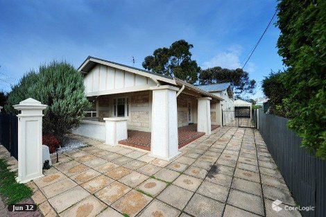 35 Stevenson St, Nailsworth, SA 5083