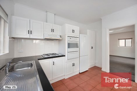 24c Hutton St, Vale Park, SA 5081