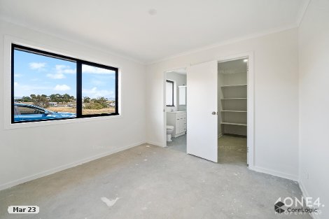 11 Rutherford Dr, Brighton, TAS 7030