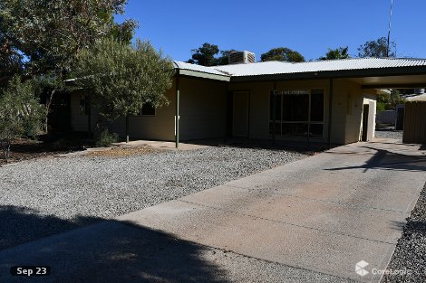 71 Stuart Rd, Roxby Downs, SA 5725