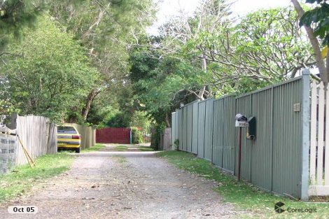 108 Marks Point Rd, Marks Point, NSW 2280