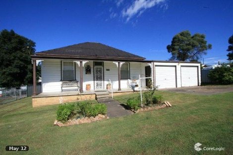 22 Fleet St, Branxton, NSW 2335