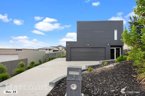 3 Vitesse Ct, Tranmere, TAS 7018