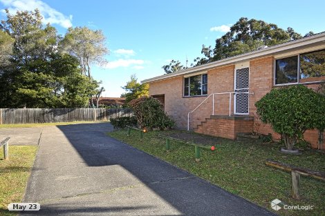 3/52 Bunberra St, Bomaderry, NSW 2541