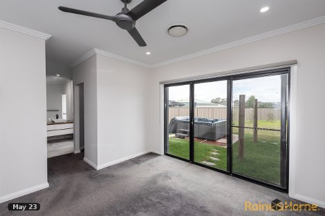 28 Holmfield Dr, Armidale, NSW 2350