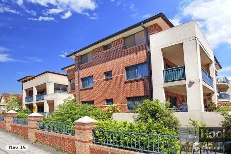 4/32-34 Station Rd, Auburn, NSW 2144