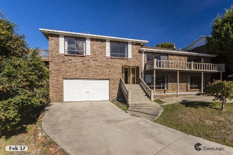 80 Riverside Dr, Riverside, TAS 7250