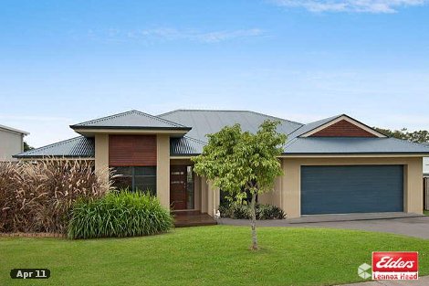 7 Morton Way, Skennars Head, NSW 2478