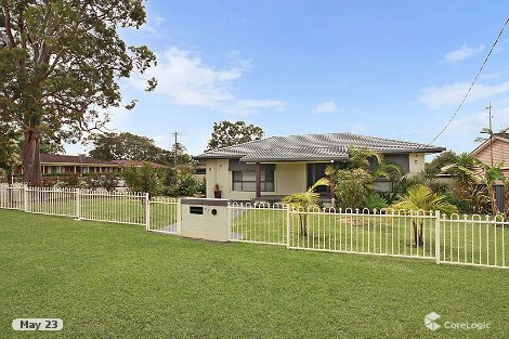 33 Boronia Rd, Lake Munmorah, NSW 2259