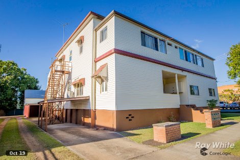 3/148 Fitzroy St, Grafton, NSW 2460