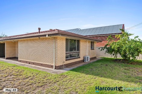 1/8 August St, Thebarton, SA 5031