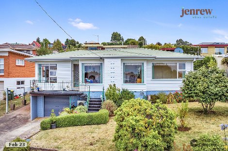 28 Hamilton St, Ulverstone, TAS 7315