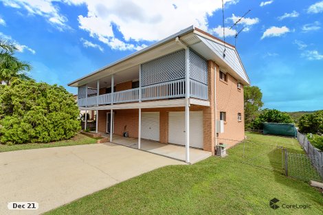 19 Cairncross St, Sun Valley, QLD 4680