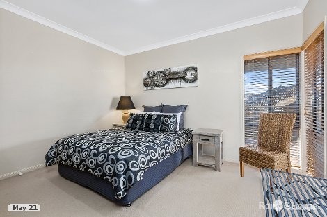 15 Mylestom Cir, Pottsville, NSW 2489