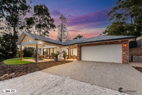 91 Osterley Ave, Bridgewater, SA 5155