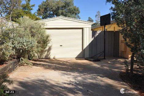 10 Emeroo Ct, Roxby Downs, SA 5725