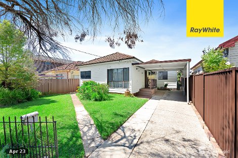 44 Maranoa St, Auburn, NSW 2144