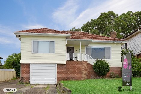 27 Ambrose St, Carey Bay, NSW 2283