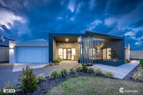 15 Hermosa Way, Burns Beach, WA 6028