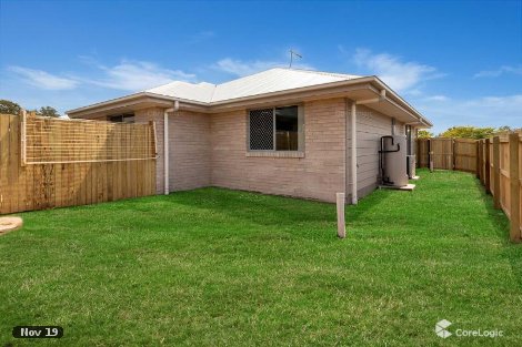 153 Gregory St, Wulkuraka, QLD 4305