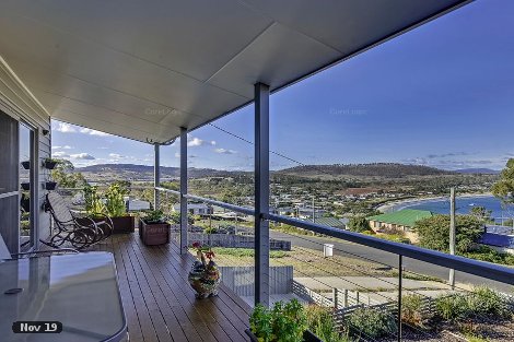 9 Harrier St, Primrose Sands, TAS 7173