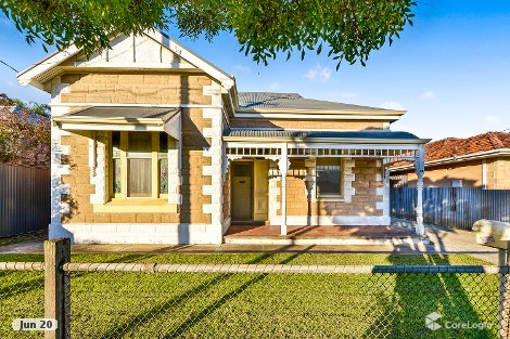 24 Albemarle St, West Hindmarsh, SA 5007