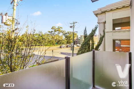 25/949 Dandenong Rd, Malvern East, VIC 3145