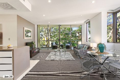 174/132-138 Killeaton St, St Ives, NSW 2075