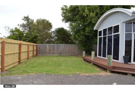 103 Mclachlan St, Apollo Bay, VIC 3233