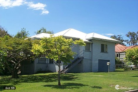 7 Ian St, Lota, QLD 4179